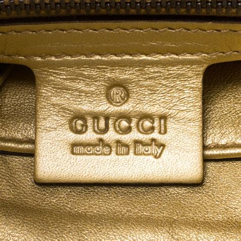 how fake boost gucci|gucci bag stitching.